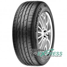 Lassa Competus H/P 215/55 R18 99V XL