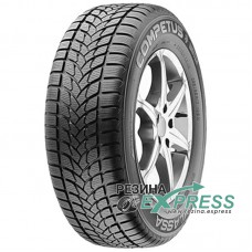 Lassa Competus Winter 255/55 R18 109H XL