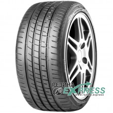 Lassa Driveways Sport 225/45 R17 94Y XL FR