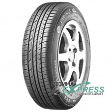 Lassa Greenways 155/65 R14 75T