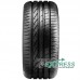 Lassa Impetus Revo 215/60 R16 99H XL