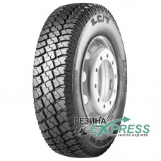 Lassa LC/T (ведуча) 225/70 R15C 112/110Q