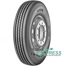 Lassa LT/R 6.50 R16C 108/107M PR10