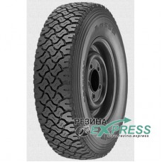 Lassa LT/T 7.50 R16C 121/120L PR12