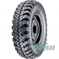 Lassa OK-144 6.00 R16C 95/92K