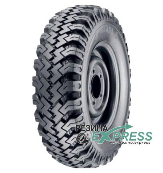 Lassa OK-144 6.00 R16C 95/92K