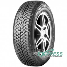 Lassa Snoways 2 195/60 R16C 99/97T