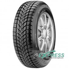 Lassa Snoways Era 195/50 R15 82H