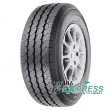 Lassa Transway 195/70 R15C 104/102R