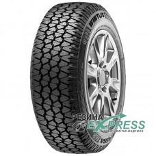 Lassa Wintus 205/65 R15C 102/100R