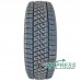 Lassa Wintus 2 195/75 R16C 107/105R