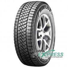 Lassa Wintus 2 185/75 R16C 104/102R