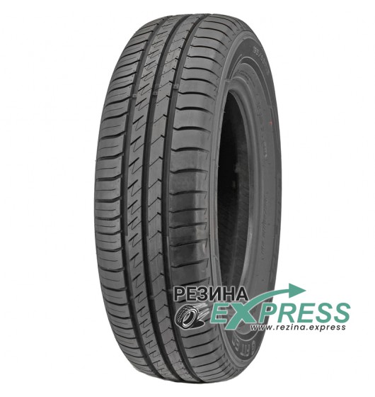 Laufenn G Fit EQ LK41 145/70 R13 71T