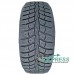 Laufenn I Fit Ice LW71 185/70 R14 92T XL (под шип)