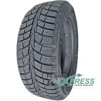 Laufenn I Fit Ice LW71 195/65 R15 95T XL (под шип)