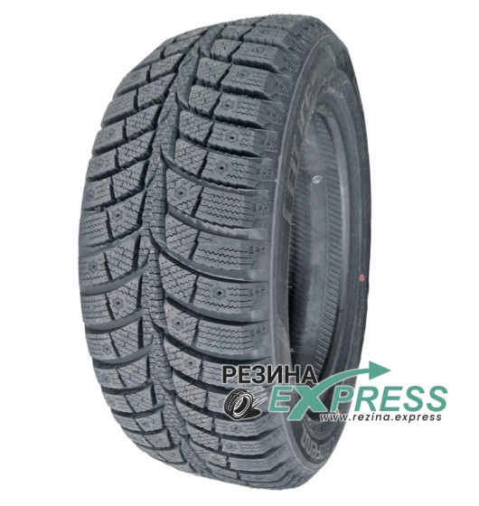 Laufenn I Fit Ice LW71 235/45 R17 97T XL (под шип)