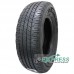 Laufenn X Fit HT LD01 265/70 R17 115T