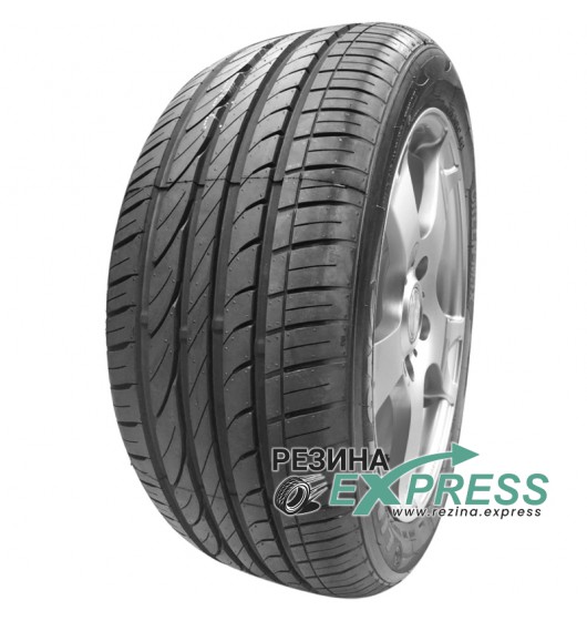 LingLong Green-Max 285/40 R22 110V XL