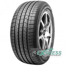 LingLong Green-Max 4x4 HP 225/55 R19 99V