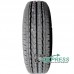 LingLong Green-Max Van 185 R14C 102/100R