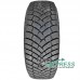 LingLong Green-Max Winter Grip 205/55 R16 94T XL (шип)