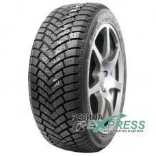 LingLong Green-Max Winter Grip 205/60 R16 96T XL (шип)