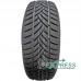 LingLong Green-Max Winter HP 195/65 R15 95T XL