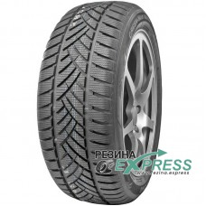 LingLong Green-Max Winter HP 155/70 R13 75T