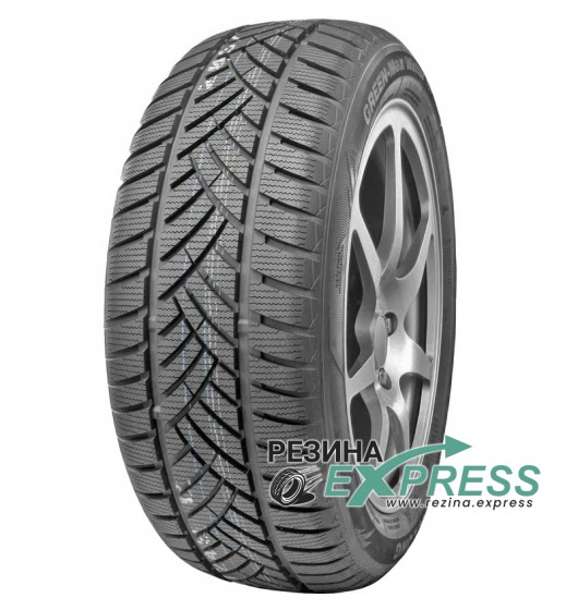 LingLong Green-Max Winter HP 195/65 R15 95T XL