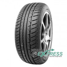 LingLong Green-Max Winter UHP 275/40 R19 105V XL