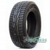 Marshal I'Zen KW31 205/60 R16 96R XL