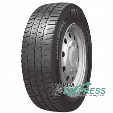 Marshal Winter PorTran CW51 195/70 R15C 104/102R