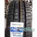 Marshal Winter PorTran CW51 205/75 R16C 110/108R