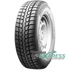 Marshal Power Grip KC11 215/60 R17C 104/102H (под шип)