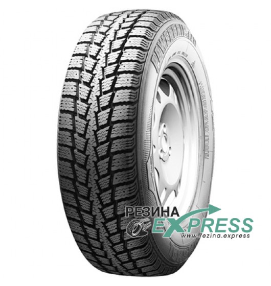 Marshal Power Grip KC11 215/60 R17C 104/102H (под шип)