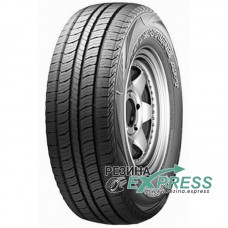 Marshal Road Venture APT KL51 275/55 R20 111T