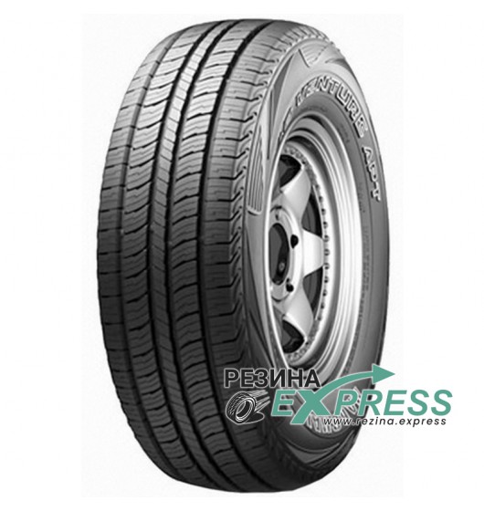 Marshal Road Venture APT KL51 235/60 R17 102V