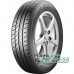 Matador MP 47 Hectorra 3 175/70 R13 82T