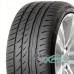 Matador MP 47 Hectorra 3 225/45 R18 95Y XL FR