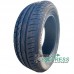 Matador MP 47 Hectorra 3 155/70 R13 75T