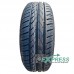 Matador MP 47 Hectorra 3 235/45 R18 98Y XL FR