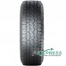 Matador MP 72 Izzarda A/T 2 255/65 R17 110H FR