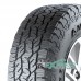 Matador MP 72 Izzarda A/T 2 255/70 R16 111T FR