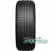 Matador MP 82 Conquerra 2 265/70 R16 112H FR