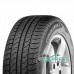 Matador MP 82 Conquerra 2 265/70 R16 112H FR