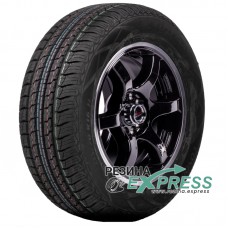 Matador MP 82 Conquerra 2 215/70 R16 100H FR