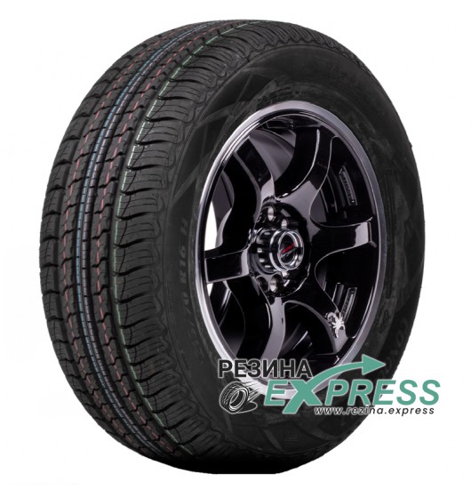 Matador MP 82 Conquerra 2 235/60 R18 107V XL FR