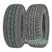 Matador MP 92 Sibir Snow 255/50 R19 107V XL