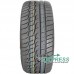 Matador MP 92 Sibir Snow 235/60 R17 102H