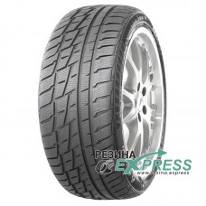 Matador MP 92 Sibir Snow 225/75 R16 104T